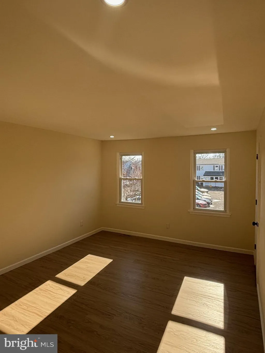 Additional image 12 of 37 Heron Court, Newark, DE 19702