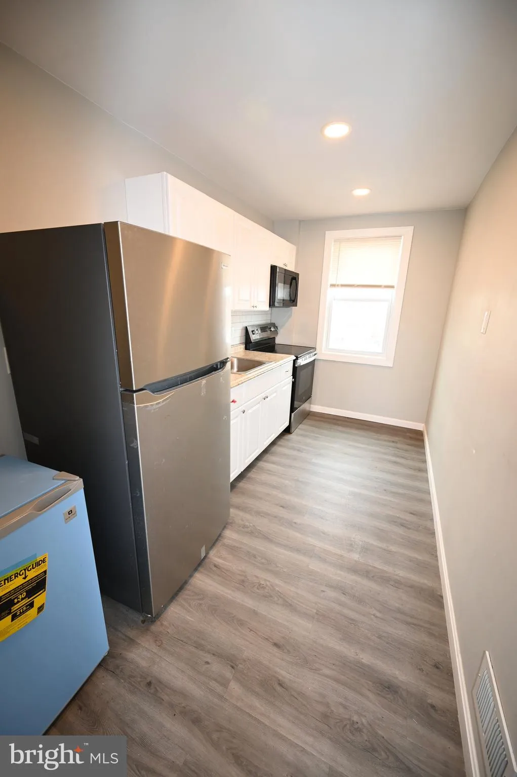 Additional image 39 of 2952 Sollers Point Road Unit B, Dundalk, MD 21222