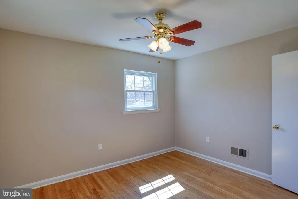 Additional image 34 of 2421 Dorval Road, Wilmington, DE 19810