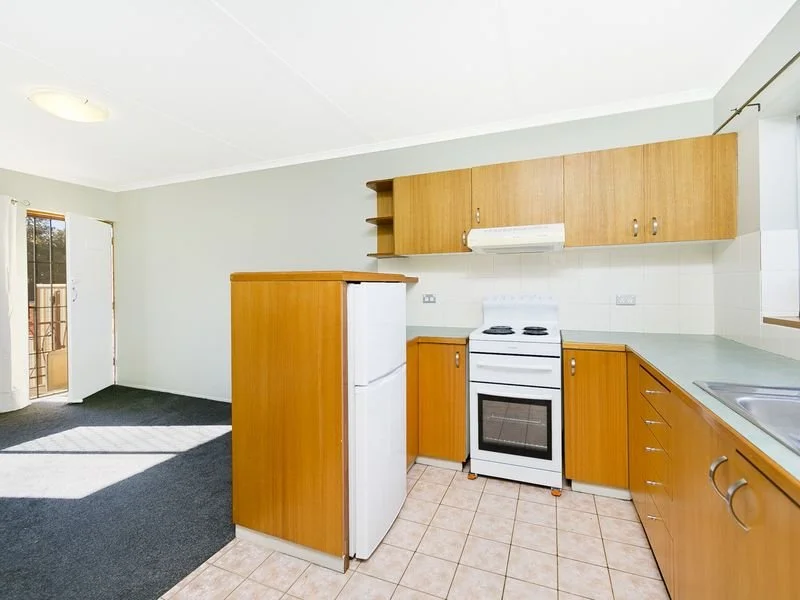 Additional image 5 of 4/84 Tharwa Road, Queanbeyan NSW 2620