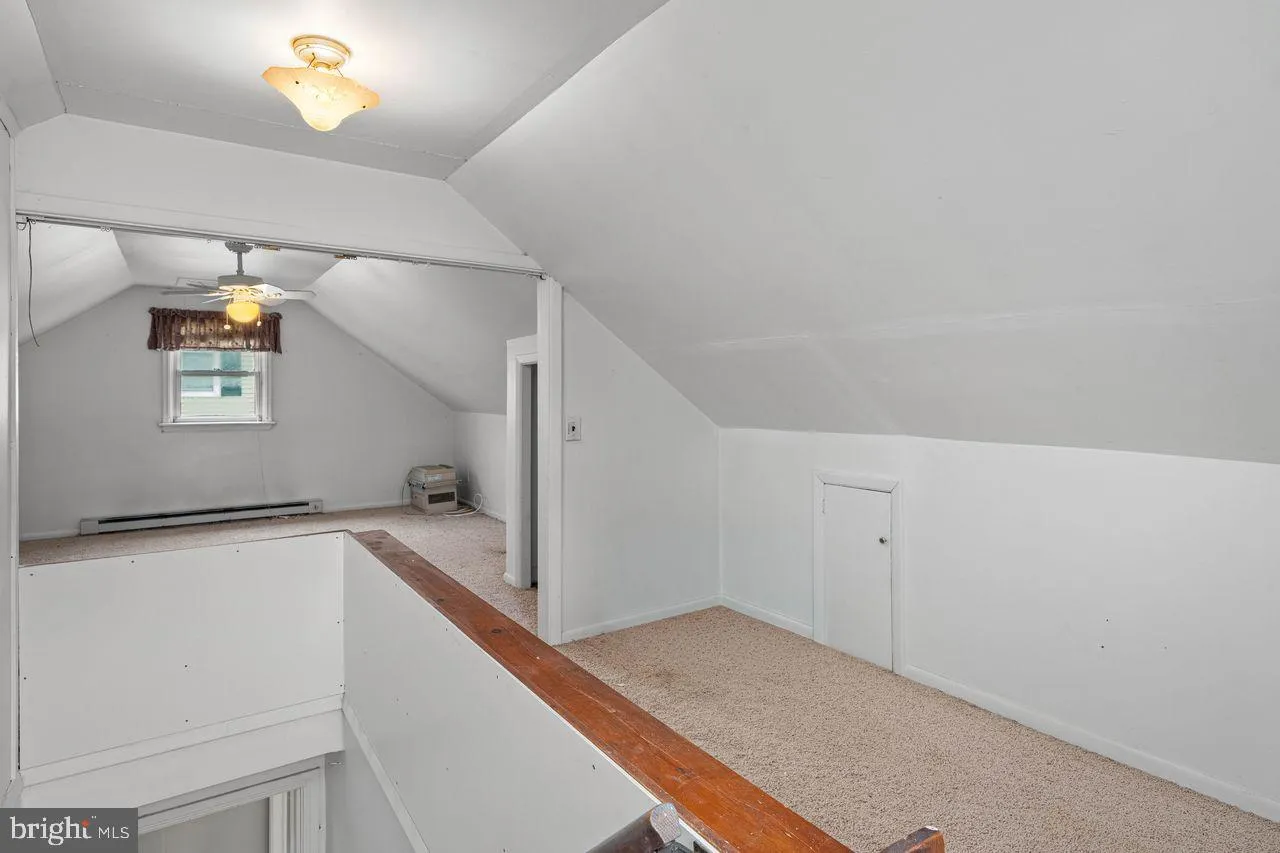 Additional image 31 of 213 Decalb Avenue, Wilmington, DE 19804