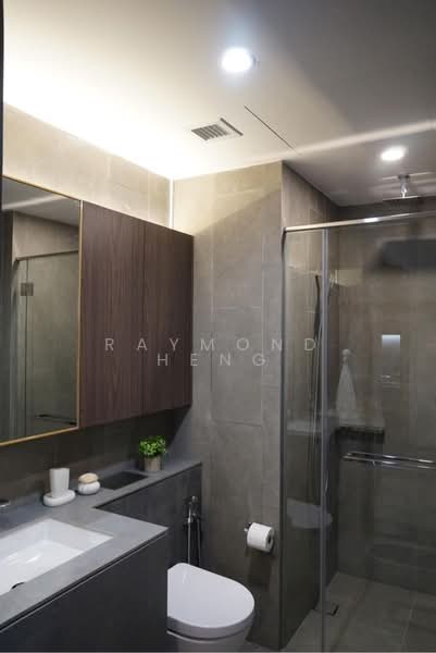 Additional image 6 of 16 Tan Quee Lan Street