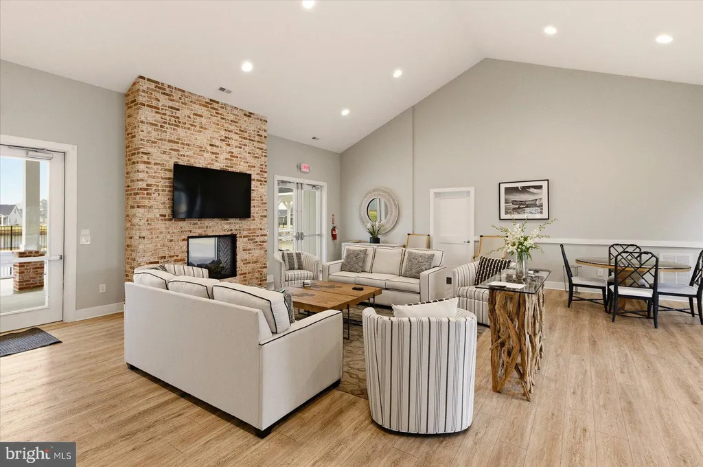 Additional image 94 of 23147 Corsair Drive, Selbyville, DE 19975