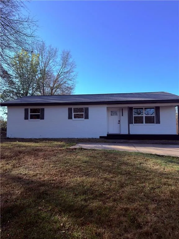 Additional image 20 of 823 S 10th Street, Lanett, AL 36863