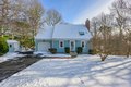 Additional image 36 of 36 Island St, East Dennis, MA, 02641
