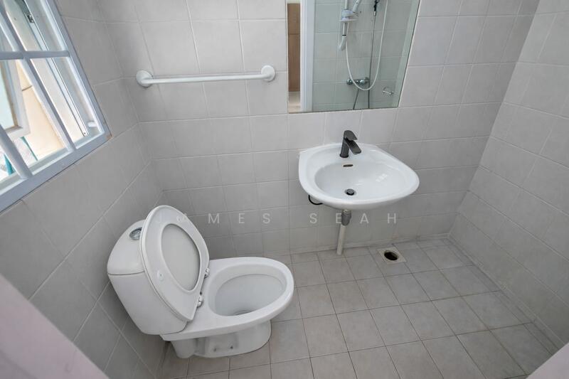 Additional image 14 of Springside Walk