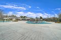 Additional image 28 of 842 Golf Ln, Medford, NY, 11763