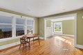 Additional image 6 of 4748 7th Ave NE, Seattle, WA, 98105