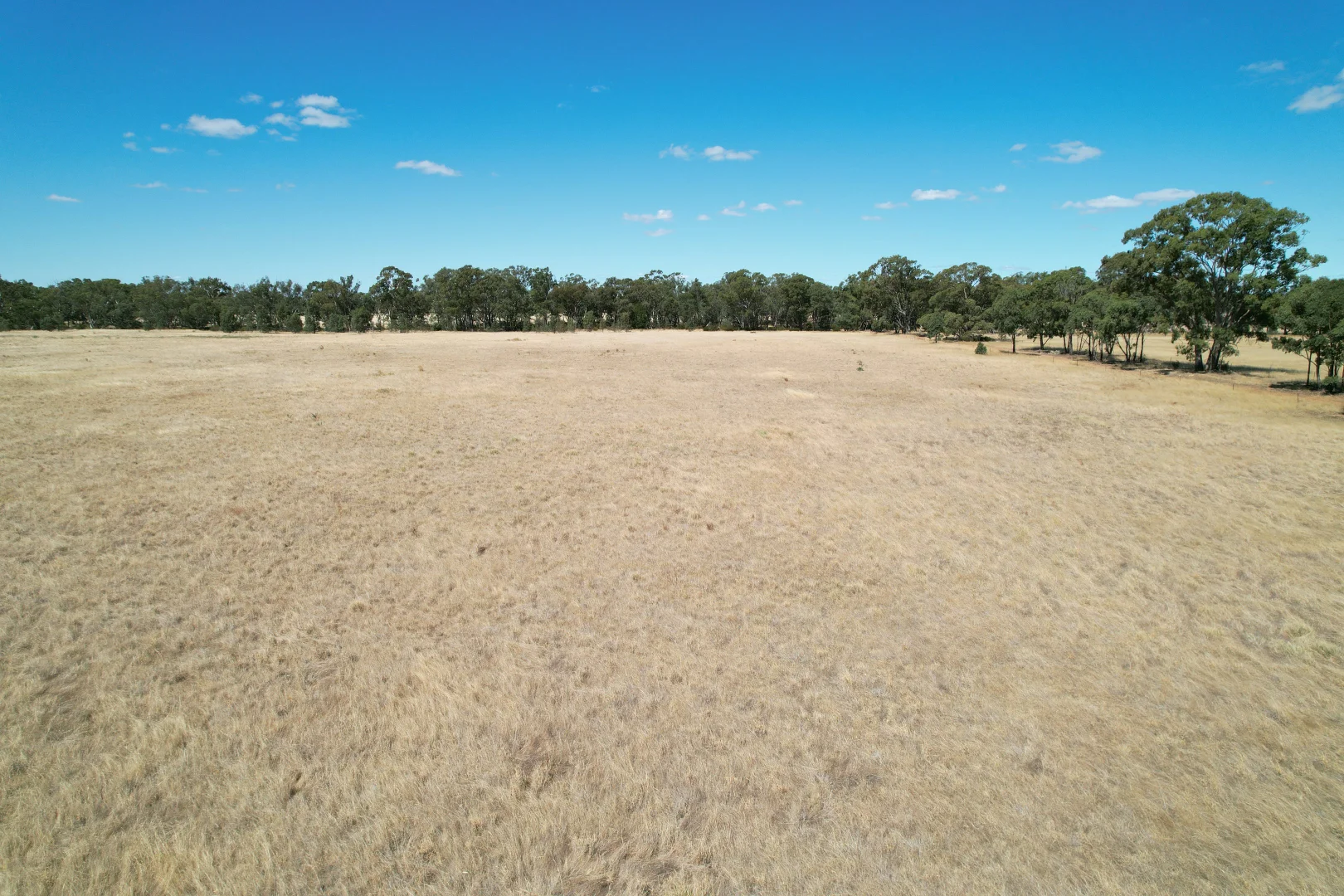 Additional image 8 of Boort-Kurting Road, Kurting VIC 3517