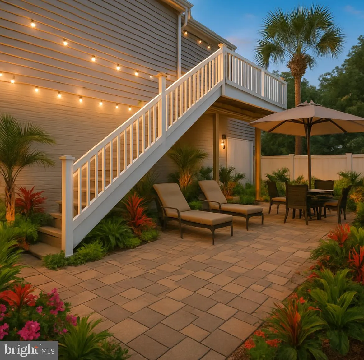 Additional image 105 of 219 N Heron Circle, New Castle, DE 19720