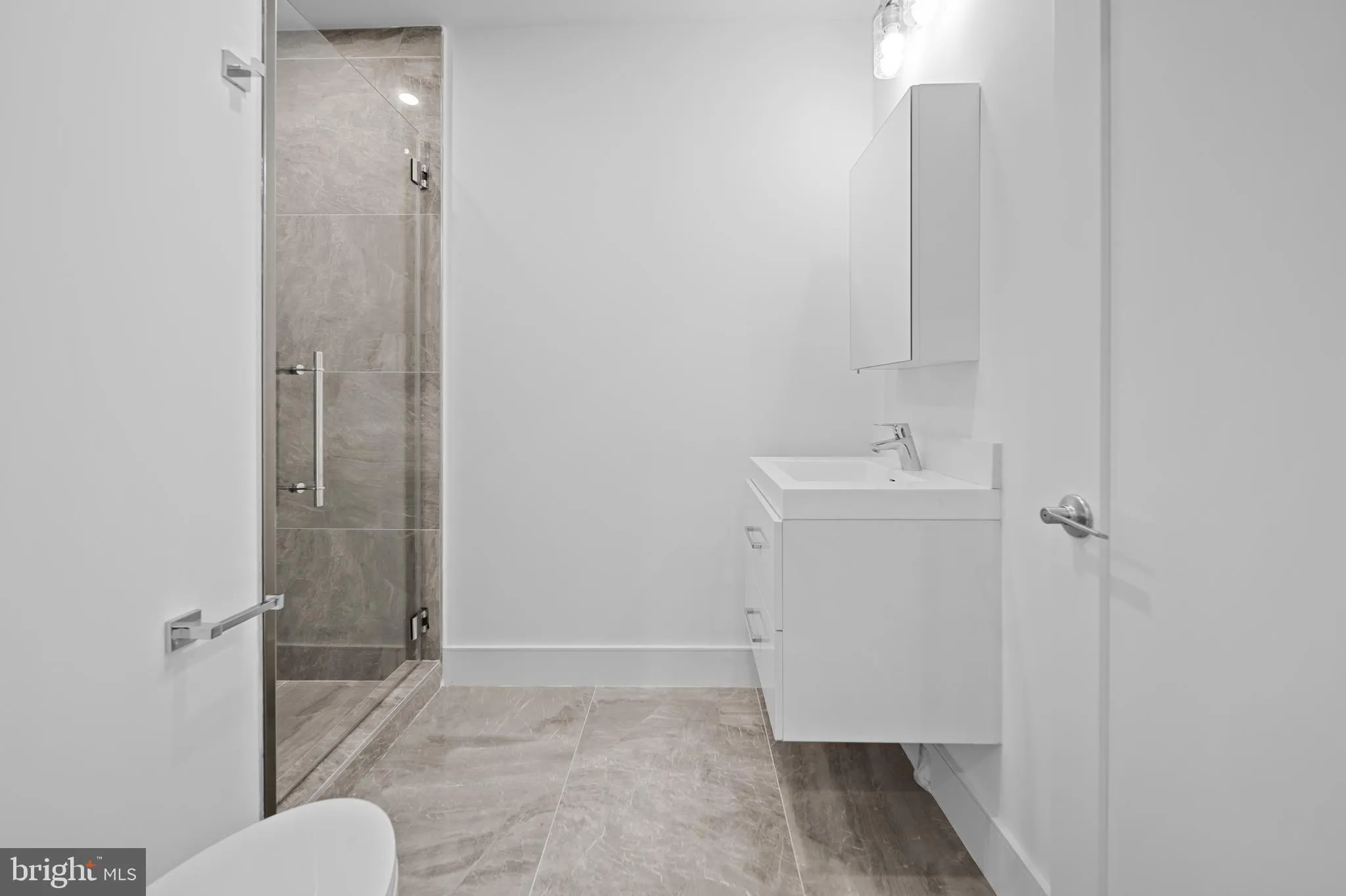 Additional image 35 of 1121 Morse Street NE Unit 3, Washington, DC 20002