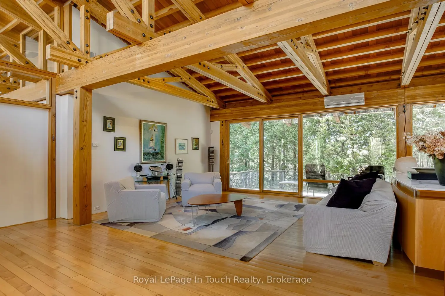 Additional image 2 of 130 Melissa Lane