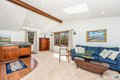 Additional image 21 of 217 Mansfield Ave, Darien, CT, 06820