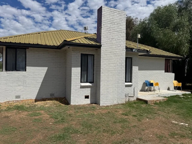 128 Vernon Street, Korong Vale VIC 3520