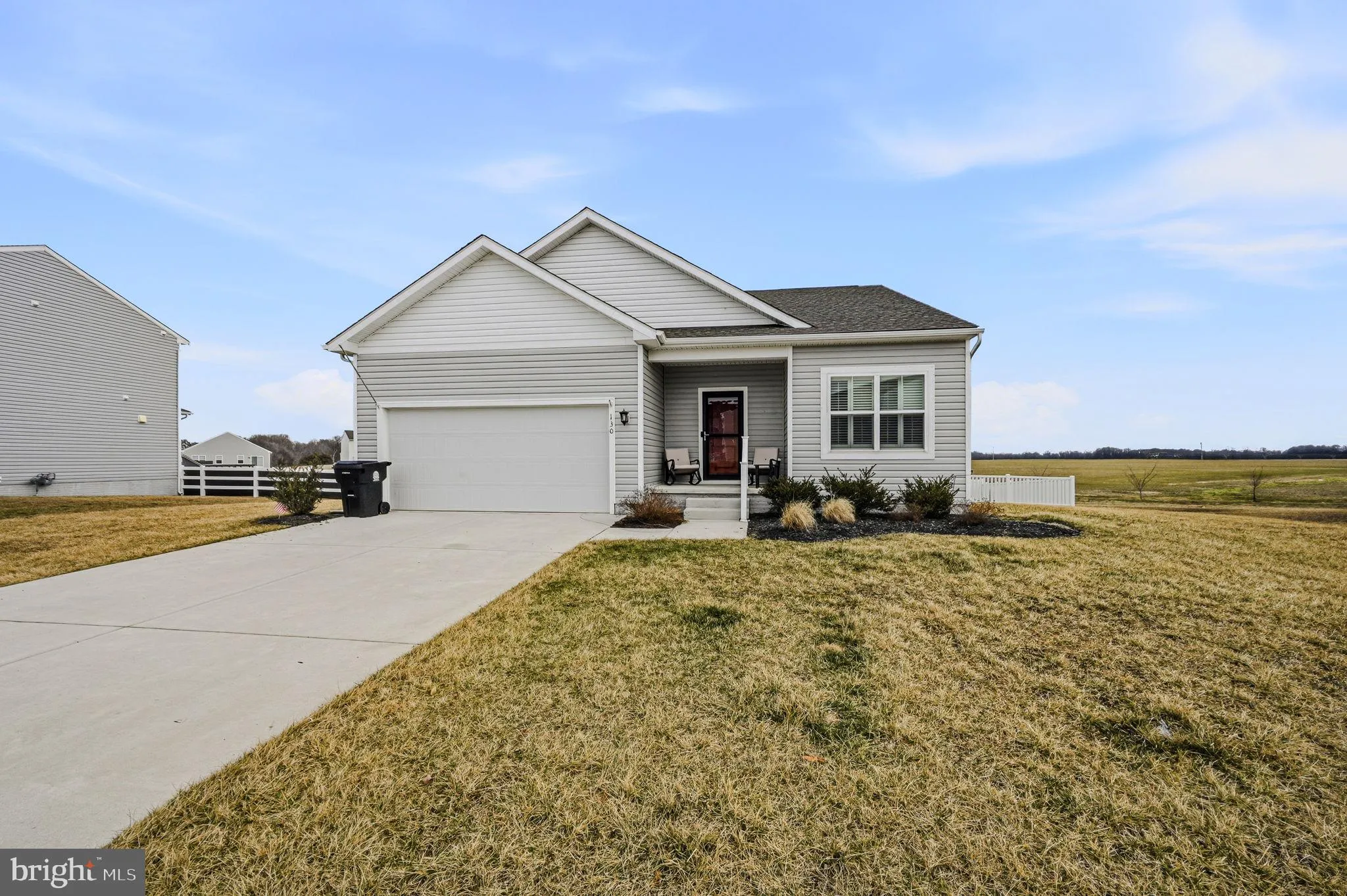 Additional image 41 of 130 Pontoon Drive, Felton, DE 19943