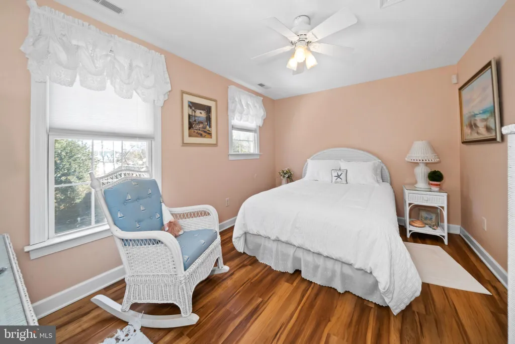 Additional image 35 of 95 Comanche Circle, Millsboro, DE 19966