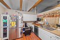 Additional image 12 of 15621 E Saltese Rd, Spokane Valley, WA, 99037