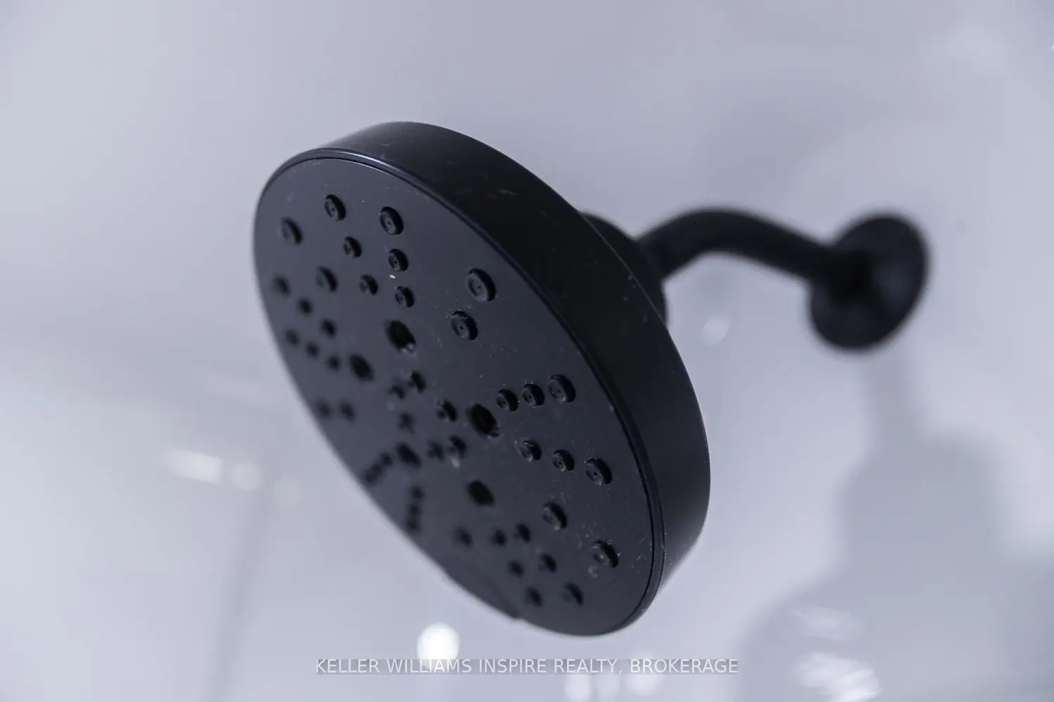 Additional image 9 of 37 Dusenbury Drive