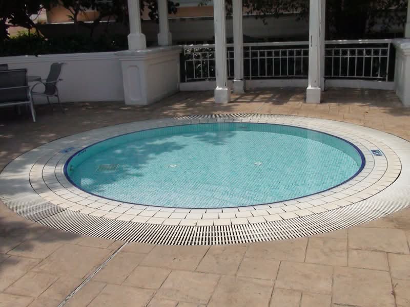 Additional image 6 of Kew Green