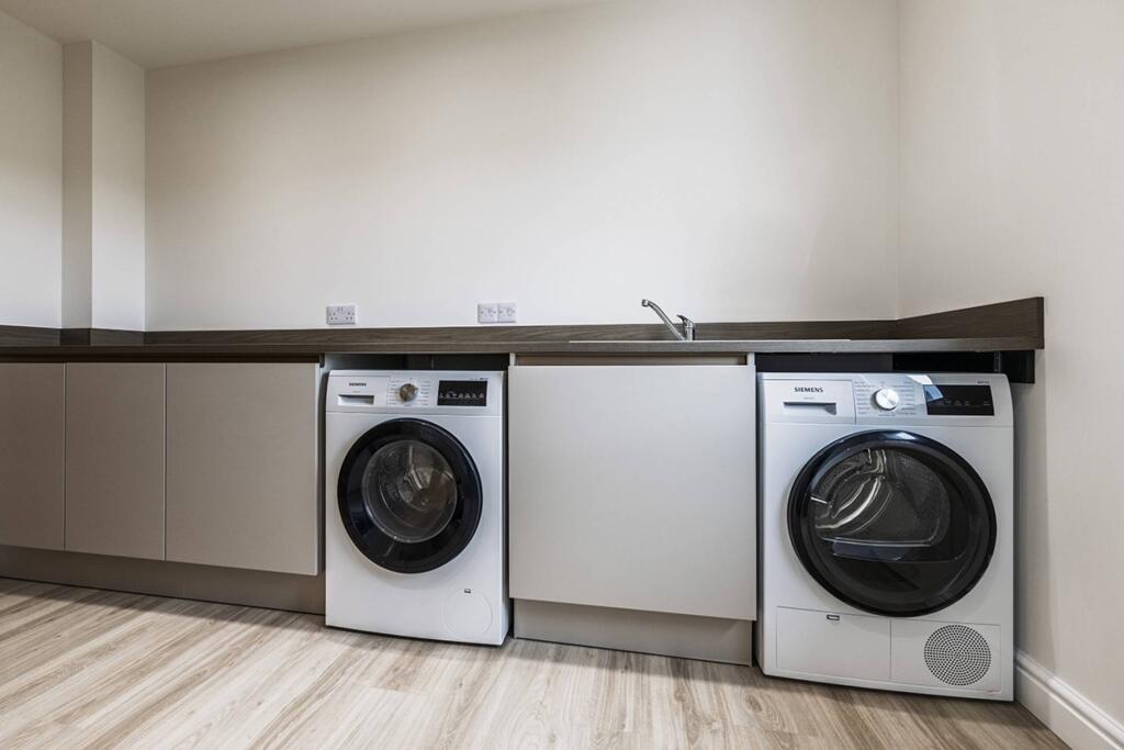 Additional image 7 of The Shieling Plot 1 South Ythsie, Aberdeen, AB41 7LS