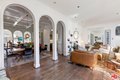 Additional image 14 of 2806 Nichols Canyon Rd, Los Angeles, CA, 90046