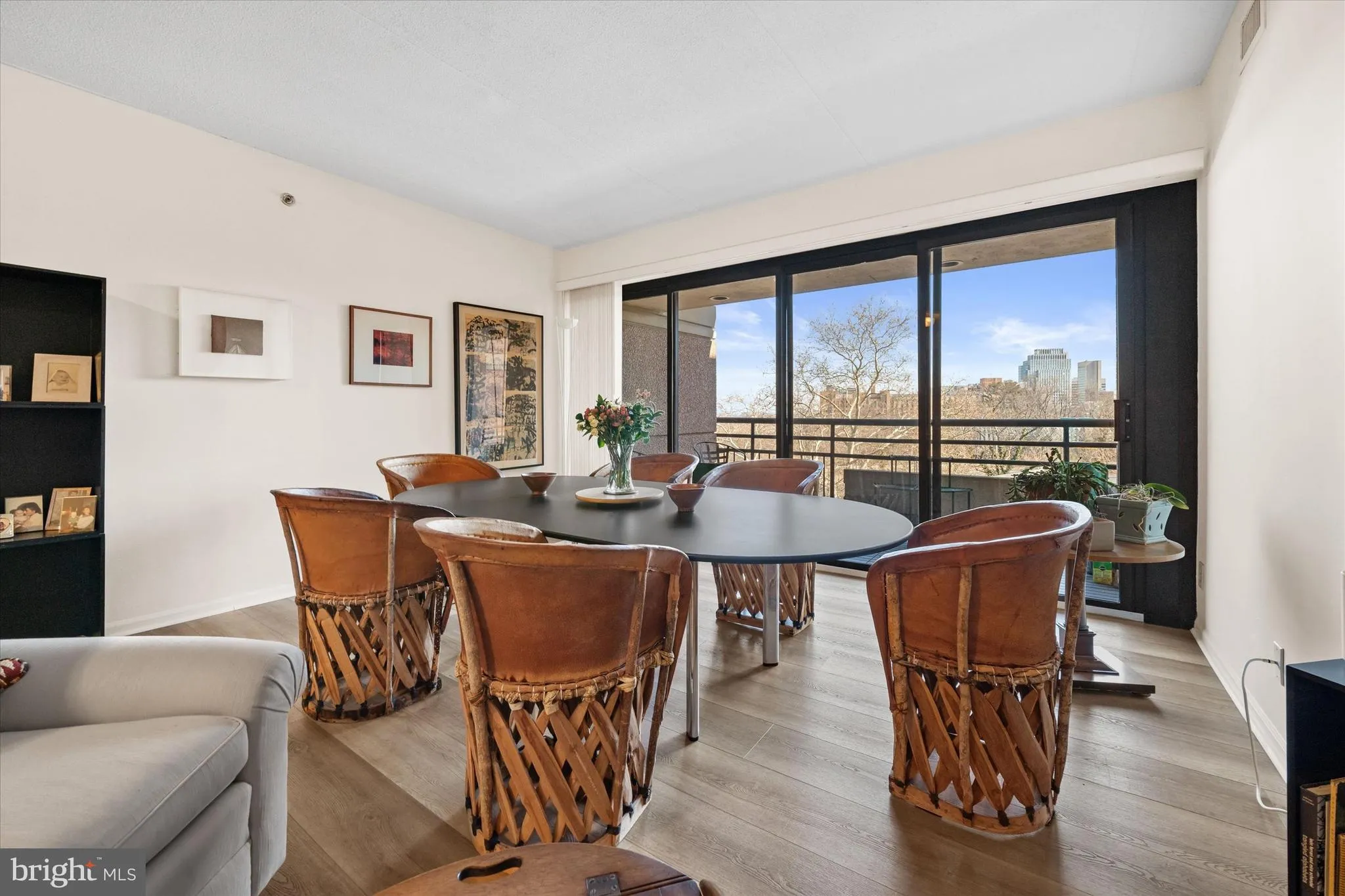 Additional image 41 of 1100 Lovering Avenue Unit 406, Wilmington, DE 19806