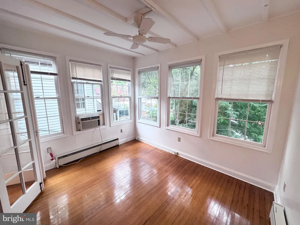 Additional image 23 of 4417 Volta Place NW, Washington, DC 20007