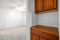 Additional image 39 of 1942 N Sonoma Ct, Hanford, CA, 93230