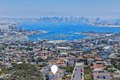 3380 Trumbull St, San Diego, CA, 92106 photo 2