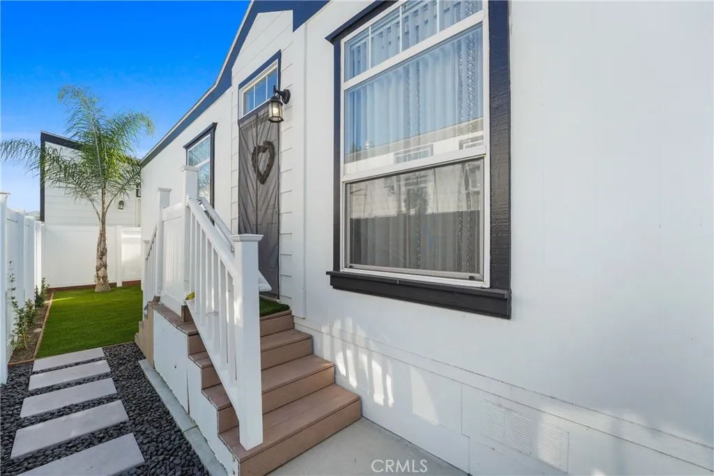 Additional image 13 of 8250 Lankershim Boulevard Unit 122, North Hollywood, CA 91605