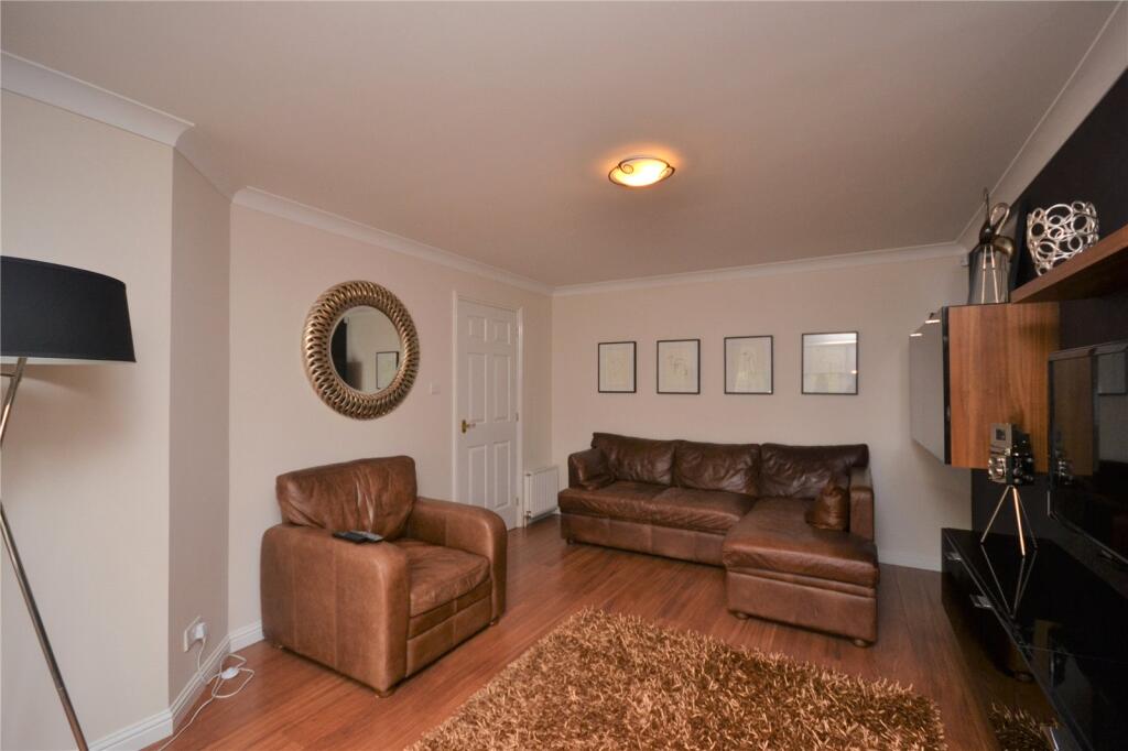 Additional image 3 of Wyness Place, Kintore, Inverurie, Aberdeenshire, AB51