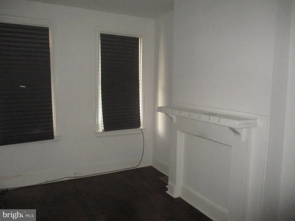 Additional image 3 of 1638 W 2nd Street, Wilmington, DE 19805