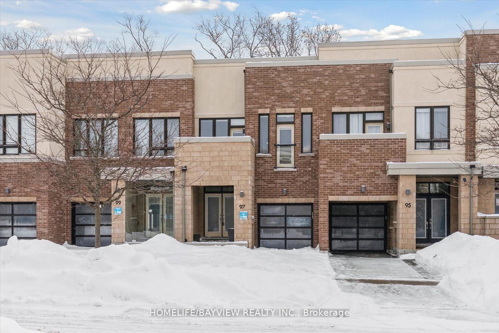 Additional image 3 of 97 Dariole Drive, Richmond Hill, ON, L4E 0Z4