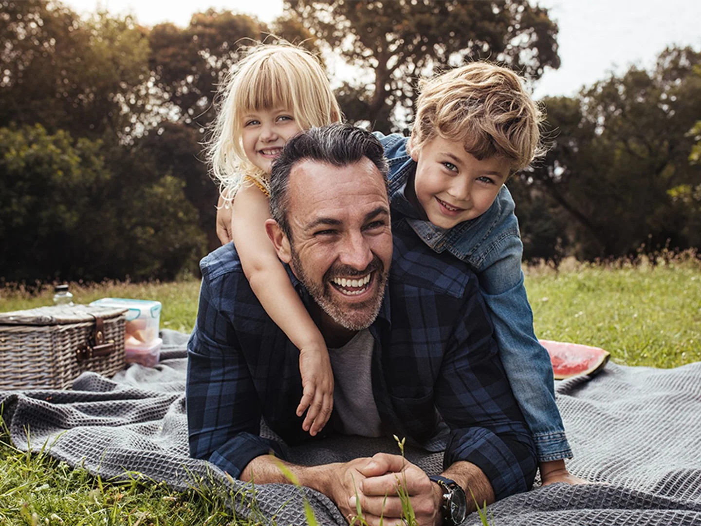 Additional image 29 of Lot 309 Lakewood Parkway, Coodanup WA 6210