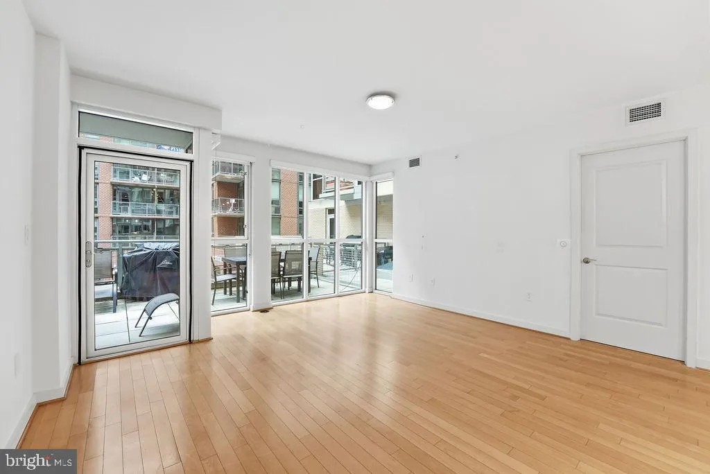 Additional image 37 of 1025 1st Street SE Unit 301, Washington, DC 20003