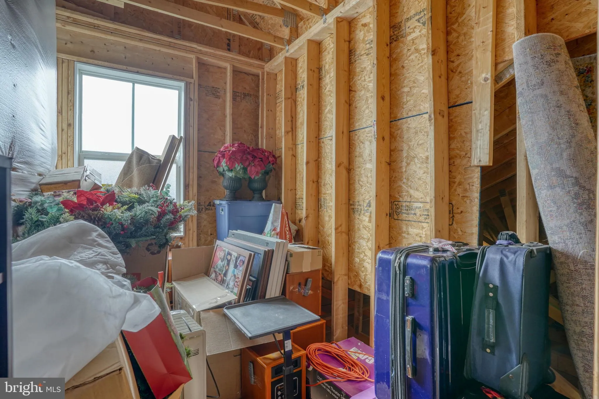 Additional image 101 of 212 Skipping Stone Lane, Dover, DE 19904