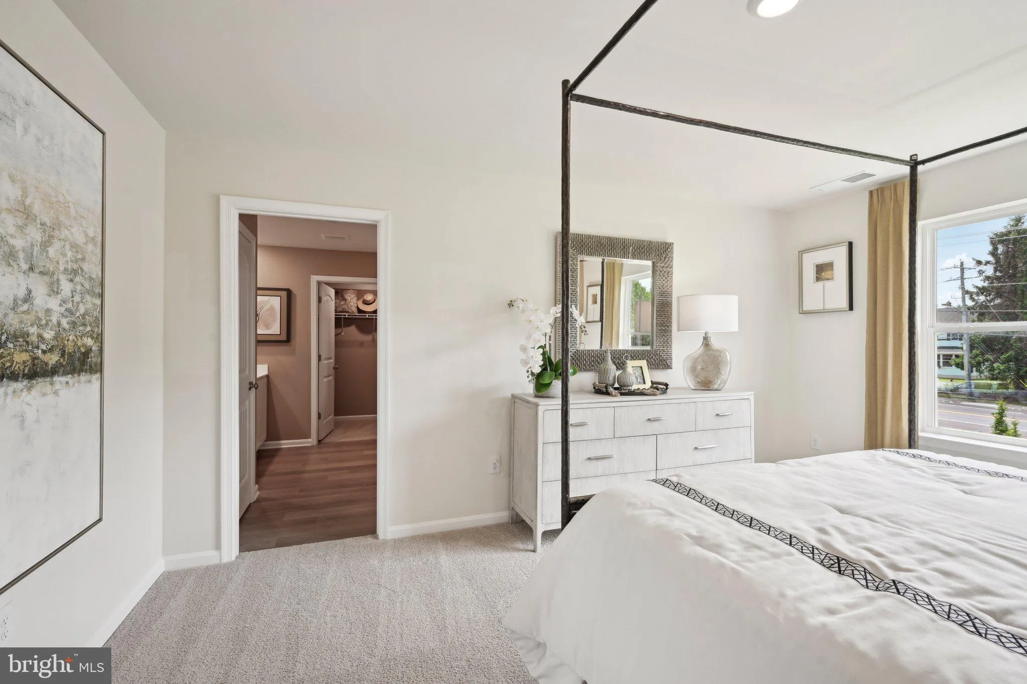 Additional image 60 of 22368 Reeve Road, Millsboro, DE 19966