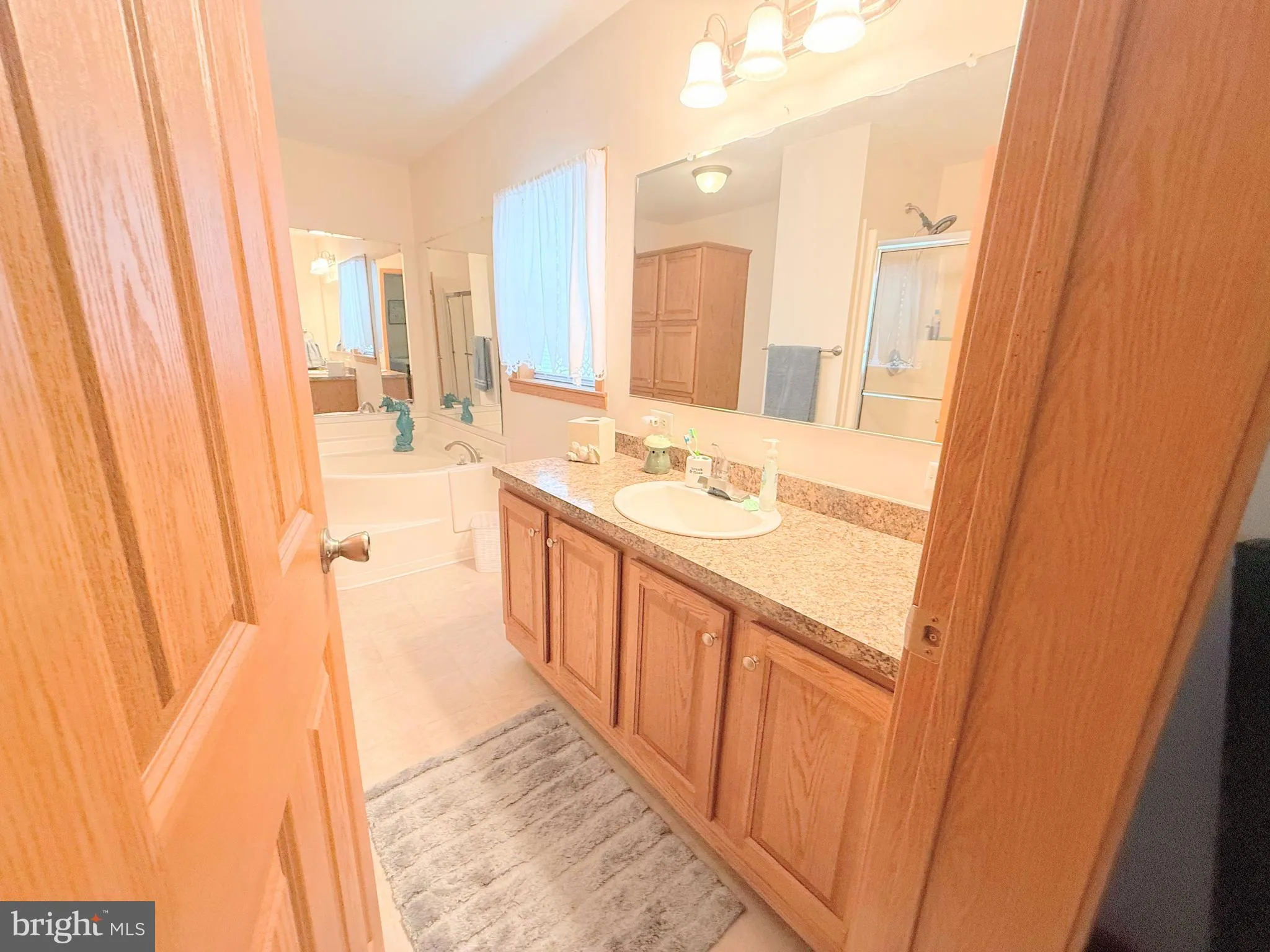 Additional image 75 of 33361 Nannyberry Cove Unit 2601, Long Neck, DE 19966