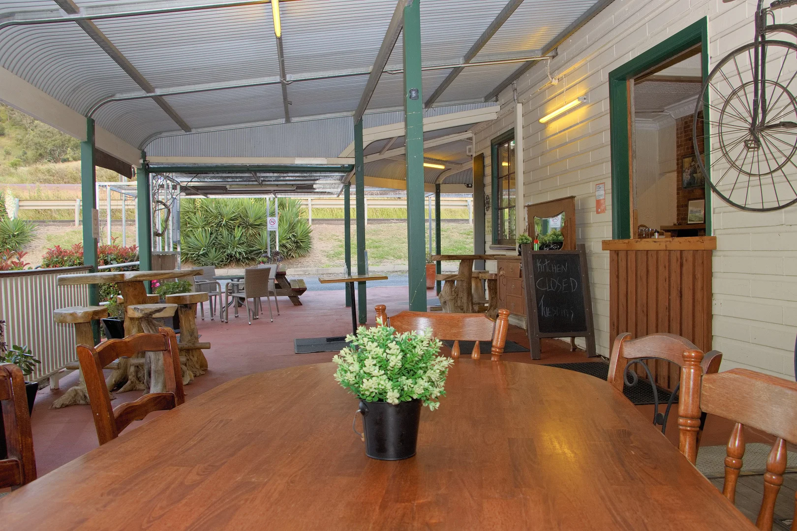 Additional image 16 of 1 New England Highway, Wingen NSW 2337