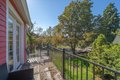 Additional image 24 of 1104 W Maxwell Ave, Spokane, WA, 99201