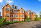 Hoole Road, Cheshire CH2