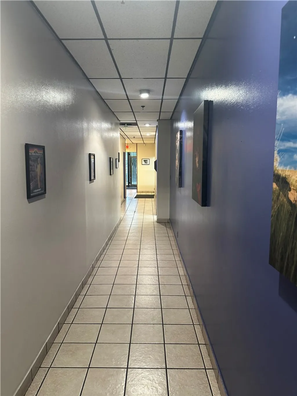 Additional image 13 of 2801 12th St., Los Angeles, CA 90023