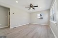 Additional image 7 of 760 Ashbourne Ave, Lindenwold, NJ, 08021