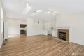 Additional image 7 of 2415 NW Norwood Pl, Camas, WA, 98607