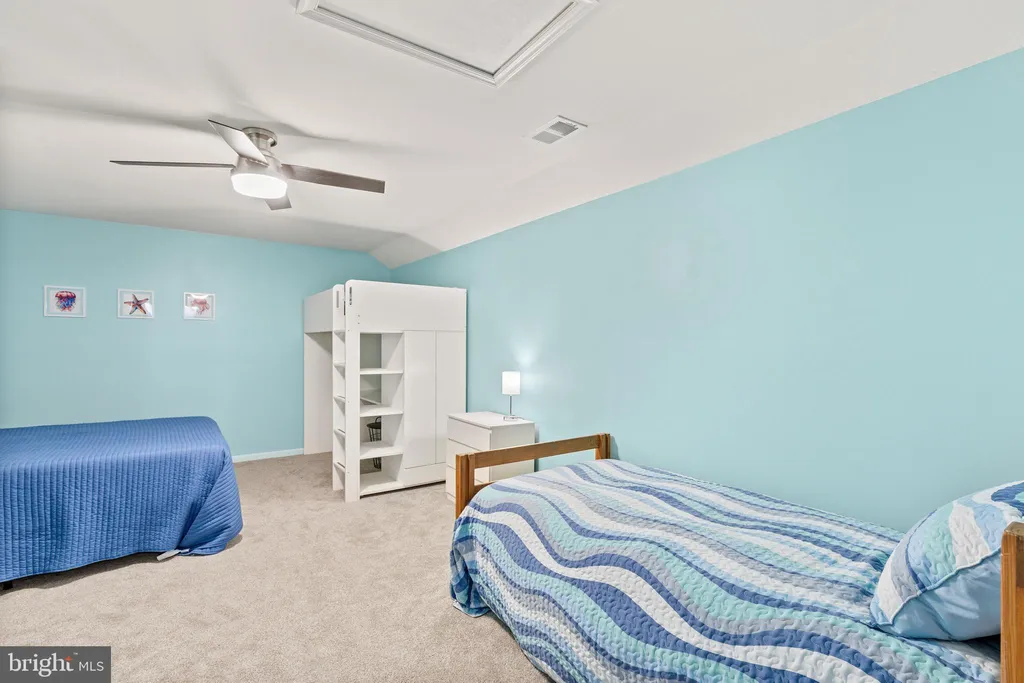 Additional image 33 of 37484 Albatross Drive, Selbyville, DE 19975