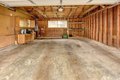 Additional image 31 of 3065 124th Ave NE, Bellevue, WA, 98005