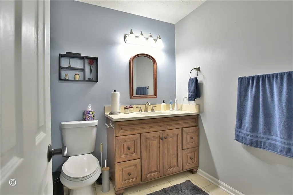 Additional image 15 of 950 Lee Road 207, Phenix City, AL 36870