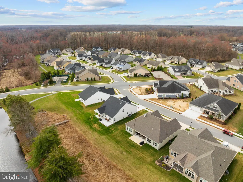 Additional image 69 of 24 Skipping Stone Lane, Dover, DE 19904