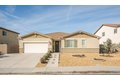 11661 Forsythia St, Jurupa Valley, CA, 91752