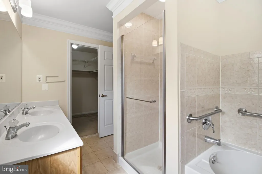 Additional image 18 of 14301 Perrywood Drive, Burtonsville, MD 20866